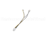95-1164S Prince Castle Kit,Assembly,Ext Wire T/C 12