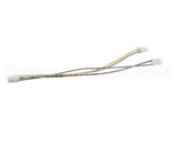 95-1164S Prince Castle Kit,Assembly,Ext Wire T/C 12