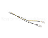 95-1164S Prince Castle Kit,Assembly,Ext Wire T/C 12