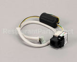 95-1199CES Prince Castle Kit,Assembly,Wire Rj11 Blk