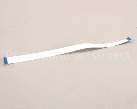 95-1249-12S Prince Castle Kit,Ribbon Cable