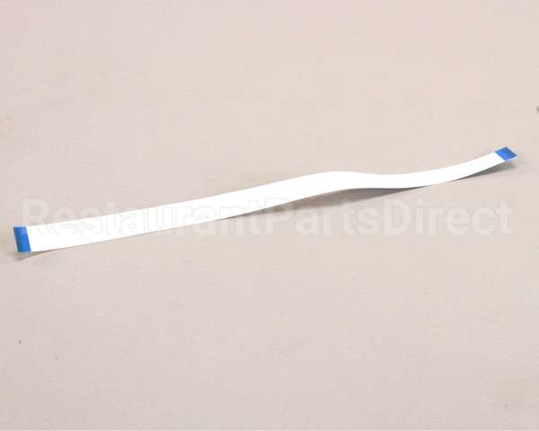 95-1249-12S Prince Castle Kit,Ribbon Cable