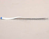 95-1249-12S Prince Castle Kit,Ribbon Cable