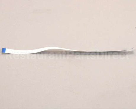 95-1249-12S Prince Castle Kit,Ribbon Cable