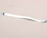 95-1249-12S Prince Castle Kit,Ribbon Cable