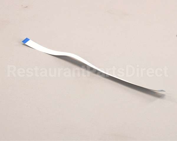 95-1249-12S Prince Castle Kit,Ribbon Cable