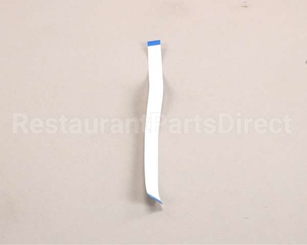 95-1249-12S Prince Castle Kit,Ribbon Cable