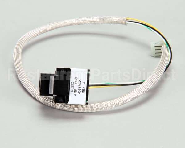 95-1477S Prince Castle Kit,Connector Wire Assembly