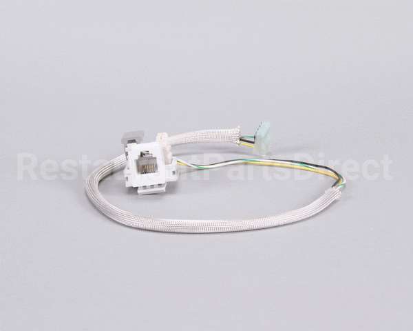 95-1478S Prince Castle Kit,Connector Wire Assembly