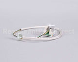 95-1478S Prince Castle Kit,Connector Wire Assembly
