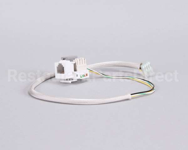 95-1478S Prince Castle Kit,Connector Wire Assembly