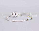 95-1478S Prince Castle Kit,Connector Wire Assembly