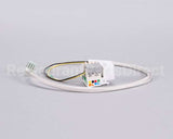 95-1478S Prince Castle Kit,Connector Wire Assembly