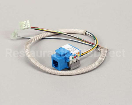 95-1479S Prince Castle Kit,Connector Wire Assembly