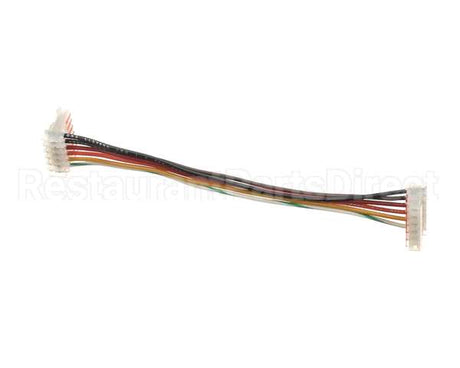 95-1525S Prince Castle Kit,Wire Assembly (Brd-Display)