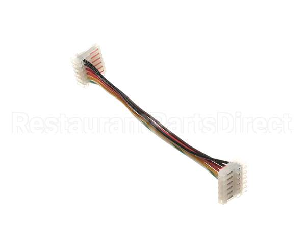95-1525S Prince Castle Kit,Wire Assembly (Brd-Display)