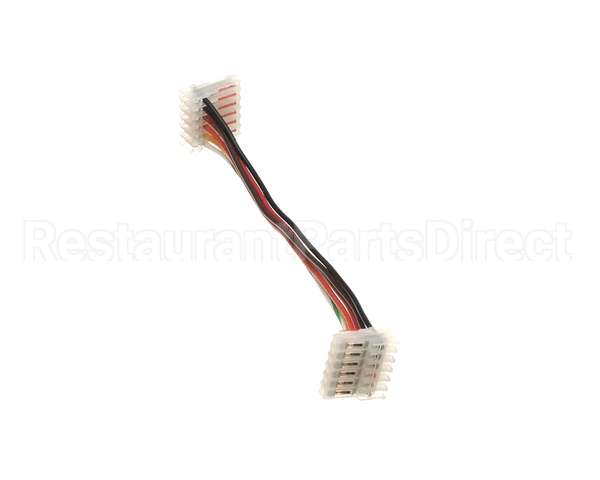 95-1525S Prince Castle Kit,Wire Assembly (Brd-Display)