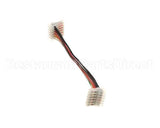 95-1525S Prince Castle Kit,Wire Assembly (Brd-Display)