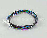 95-1626S Prince Castle Kit,Wire Assembly,Chute/Toast Inte