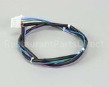 95-1626S Prince Castle Kit,Wire Assembly,Chute/Toast Inte