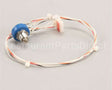 95-1795S Prince Castle Kit, Assembly,Wire Single Pot