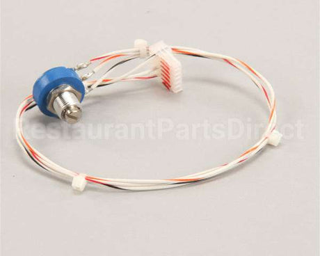 95-1795S Prince Castle Kit, Assembly,Wire Single Pot