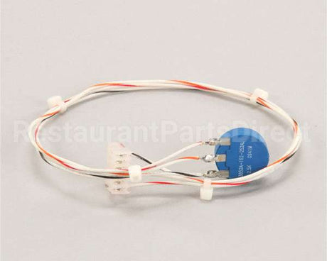 95-1795S Prince Castle Kit, Assembly,Wire Single Pot