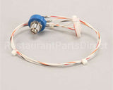 95-1795S Prince Castle Kit, Assembly,Wire Single Pot