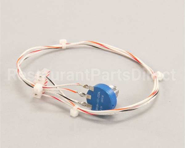 95-1795S Prince Castle Kit, Assembly,Wire Single Pot