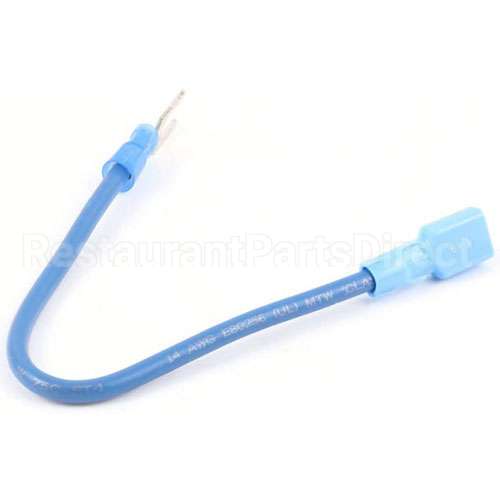 95-1822S Compatible Prince Castle Filtr Input Wire Asy Kit L2