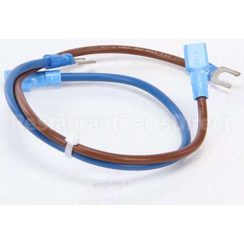 95-1823S Compatible Prince Castle Switched Harness Kit Ac Power