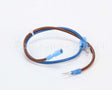 95-1823S Prince Castle Kit,Harness,Switched Ac Power