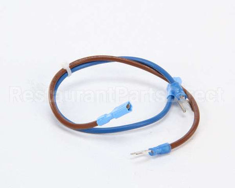 95-1823S Prince Castle Kit,Harness,Switched Ac Power