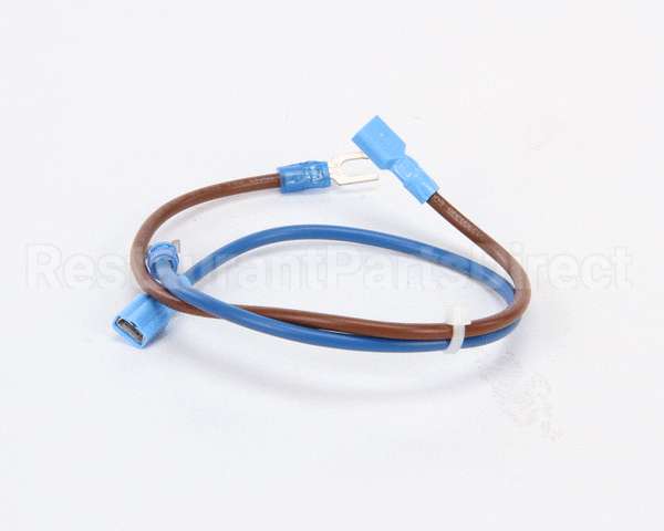 95-1823S Prince Castle Kit,Harness,Switched Ac Power