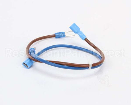 95-1823S Prince Castle Kit,Harness,Switched Ac Power