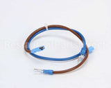 95-1823S Prince Castle Kit,Harness,Switched Ac Power