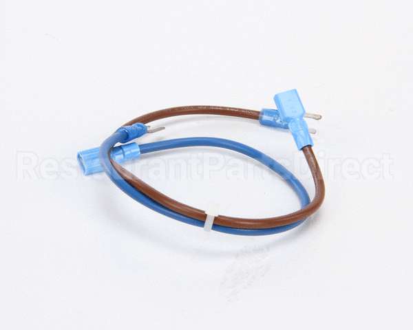 95-1823S Prince Castle Kit,Harness,Switched Ac Power