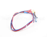 95-1825S Prince Castle Kit,Harness,Ac Distribution