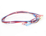 95-1825S Prince Castle Kit,Harness,Ac Distribution