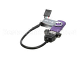 95-1863CS Prince Castle Cbt Firmware Upgrade