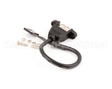 95-1863S Prince Castle Kit,Panel Mount Usb,8In