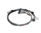 95-1881S Prince Castle Harness User Interface Kit