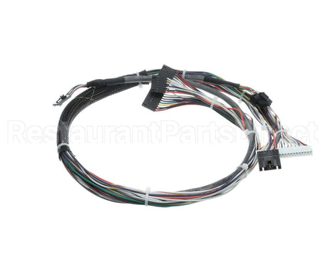 95-1881S Prince Castle Harness User Interface Kit