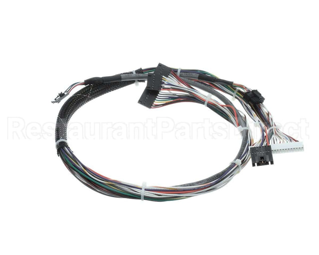 95-1881S Prince Castle Harness User Interface Kit