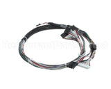 95-1881S Prince Castle Harness User Interface Kit