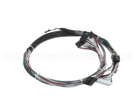 95-1881S Prince Castle Harness User Interface Kit