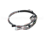 95-1881S Prince Castle Harness User Interface Kit
