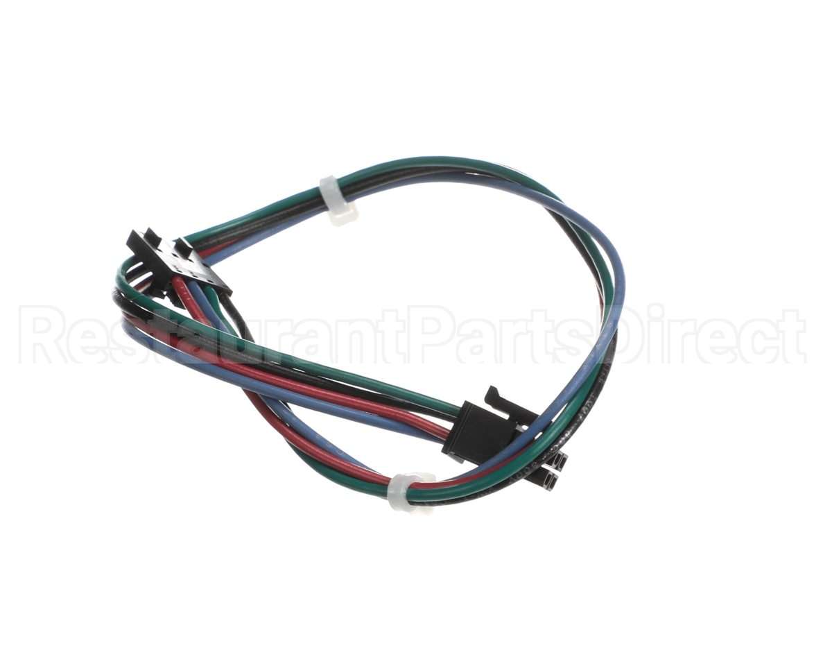 95-1923 Prince Castle Harness, Motor
