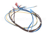 95-1927S Prince Castle Kit Lcd Harness Bundle