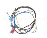 95-1927S Prince Castle Kit Lcd Harness Bundle